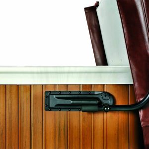 Leisure concepts Covermate I Maxxus