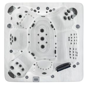 Vita Spa - Rendezvous