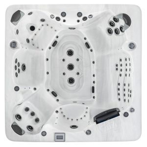 Vita Spa - Rendezvous