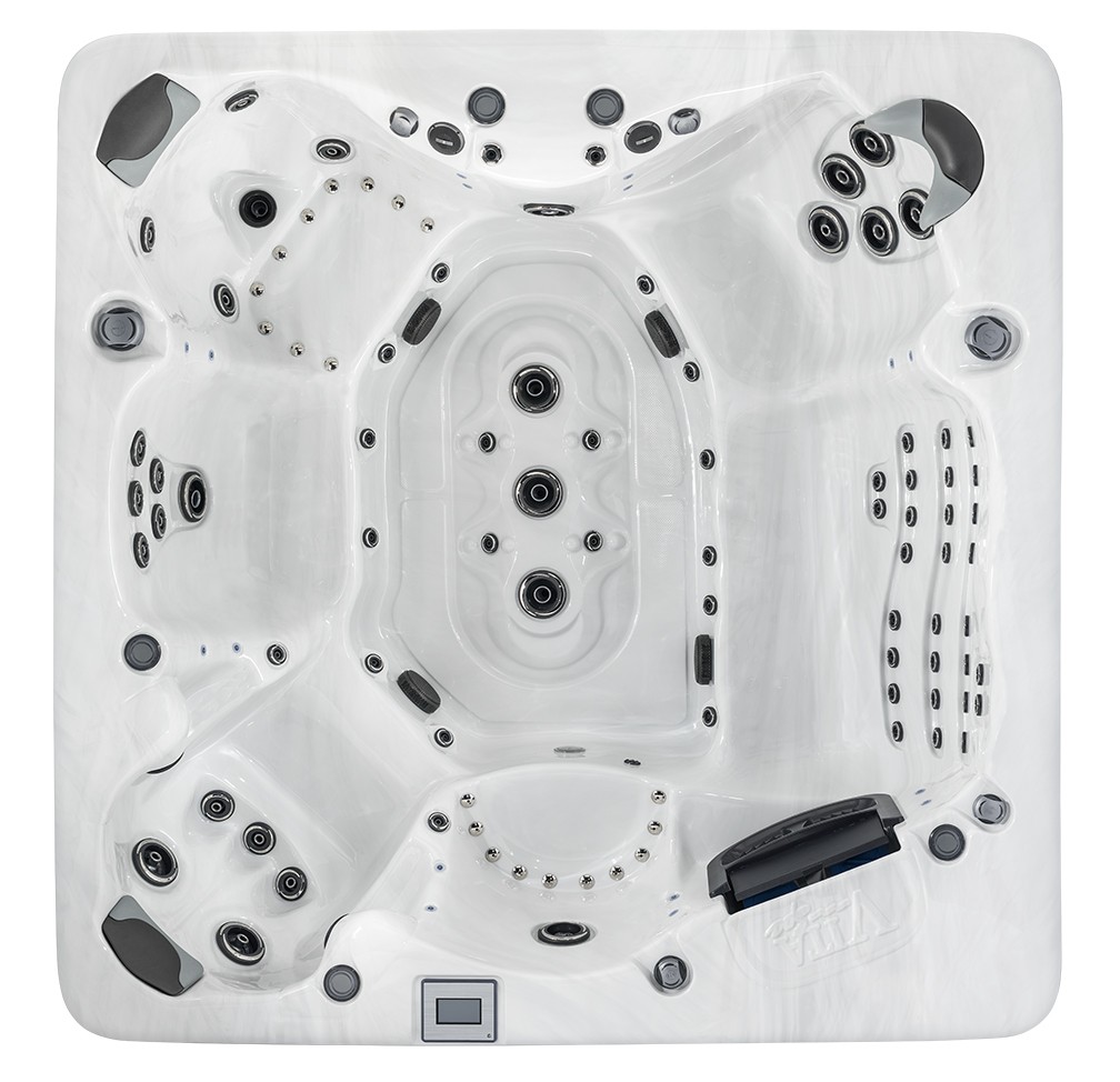 Vita Spa - Rendezvous