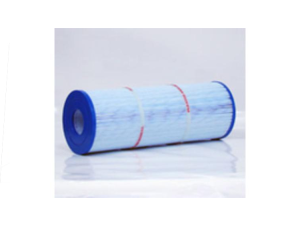 SWIM SPA FILTER 75 SQ FT (RS2, MB4, ML4,RB4,MX6,DM8)