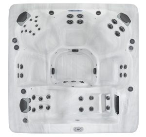 Vita Spa - Sensation