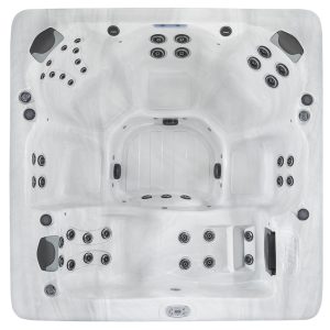 Vita Spa - Sensation