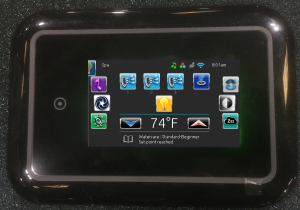 TOPSIDE, AW, INK1000, NEW RECT