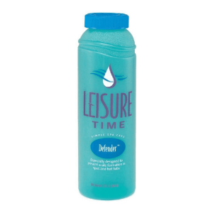 Leisure Time Spa Defender