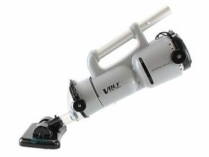 WATER TECH LLC VOLT FX-4