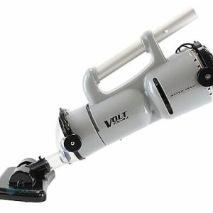 WATER TECH LLC VOLT FX-4