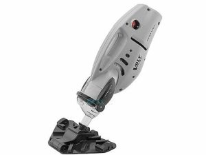 WATER TECH LLC VOLT FX-8