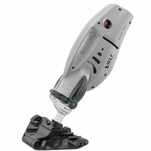 WATER TECH LLC VOLT FX-8