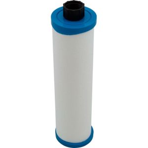 Filbur - DISPOSABLE SPA FILL SEDIMENT CARTRIDGE (Hose Filter)